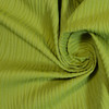 Lugano lettuce