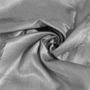 Romo Fabric Clearance (Extra Wide)