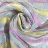 Romo Fabric Clearance (Extra Wide)