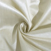 Romo Fabric Clearance (Extra Wide)