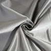 Romo Fabric Clearance (Extra Wide)