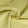 Romo Fabric Clearance (Extra Wide)