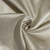Romo Fabric Clearance (Extra Wide)