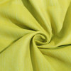 Romo Fabric Clearance (Extra Wide)