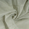 Romo Fabric Clearance (Extra Wide)