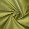Romo Fabric Clearance (Extra Wide)