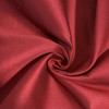 Romo Fabric Clearance (Extra Wide)