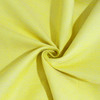 Romo Fabric Clearance (Extra Wide)