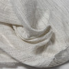 Romo Fabric Clearance (Extra Wide)