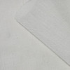 Romo Fabric Clearance (Extra Wide)