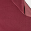 Romo Fabric Clearance (Extra Wide)