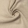 Romo Fabric Clearance (Extra Wide)