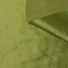 Romo Fabric Clearance (Extra Wide)