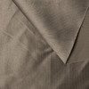 Romo Fabric Clearance (Extra Wide)