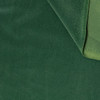 Romo Fabric Clearance (Extra Wide)