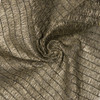 Romo Fabric Clearance (Extra Wide)