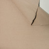 Romo Fabric Clearance (Extra Wide)