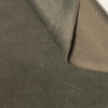 Romo Fabric Clearance (Extra Wide)