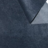 Romo Fabric Clearance (Extra Wide)