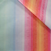 zippy_stripes Waterproof Outdoor Soft Furnishing Fabric