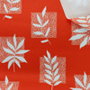 thepalms Waterproof Outdoor Soft Furnishing Fabric