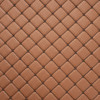 Light_Brown_Perforated_Quilted_Leatherette_Dubai_-_3D_Spacer_Backing__85766