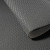 Black_VW_Tassimo_Seating_Fabric