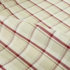 VW_Golf_GTI_Tartan_Upholstery_Fabric_Camper_Van