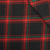 Red_VW_MK1_Tartan_Seating_Fabric
