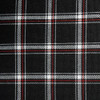 White_VW_MK1_Tartan_Seating_Fabric