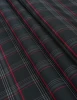 VW_Golf_GTI_Tartan_Upholstery_Fabric_Red