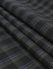 VW_Golf_GTI_Tartan_Upholstery_Fabric_Royal
