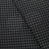 VW_Transporter_2024_Van_Seating_Fabric