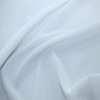 Halloween Fabric Custom Printing | Print Your Own Design