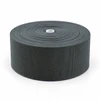 SLATE_Cotton_Look_Stair_Runner_Carpet_Edge_Binding_Tape_120mm_Wide_-_Basket_Wave