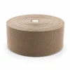 CAPPUCINO_Cotton_Look_Stair_Runner_Carpet_Edge_Binding_Tape_120mm_Wide_-_Basket_Wave