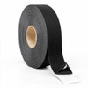 Self Adhesive Herringbone Webbing Tape 38mm