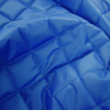 Royal Quilted 7oz Waterproof Fabric