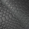 Grey Stitch Bentley Stitch - (Honeycomb)