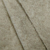 Wheat Soft Flex Van Lining Carpet 4 Way Stretch