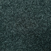 Graphite Trim Velour Car Trim