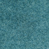 Neptune Blue Trim Velour Car Trim