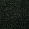 Anthracite Trim Velour Car Trim