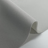 Grey(D48) Extra Wide - Vehicle Headlining Fabric 2mm Foam Backed 4 Way Stretch