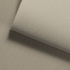 Ivory Extra Wide - Vehicle Headlining Fabric 2mm Foam Backed 4 Way Stretch