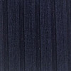 Navy 8x4 Jersey Rib Knit Fabric