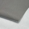 Grey 2 Ply Vehicle Headlining Fabric