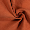 Rust_Corduroy_Medium_8_Wale