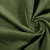 Corduroy Medium 8 Wale