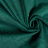 Emerald_Corduroy_Medium_8_Wale